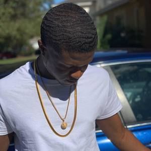 Meet your Posher, Daryl